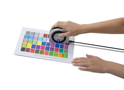 Calibrite ColorChecker Studio