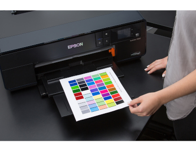 Calibrite ColorChecker Studio