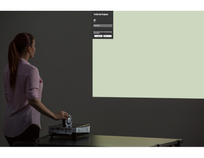 Calibrite ColorChecker Studio