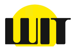 WIT